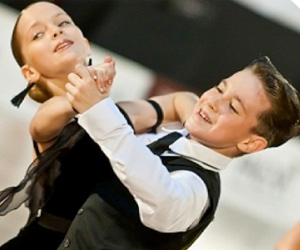 Танцевальный турнир Kiev Dance Masters (09.03.2014) Танцевальный турнир Kiev Dance Masters (09.03.2014)